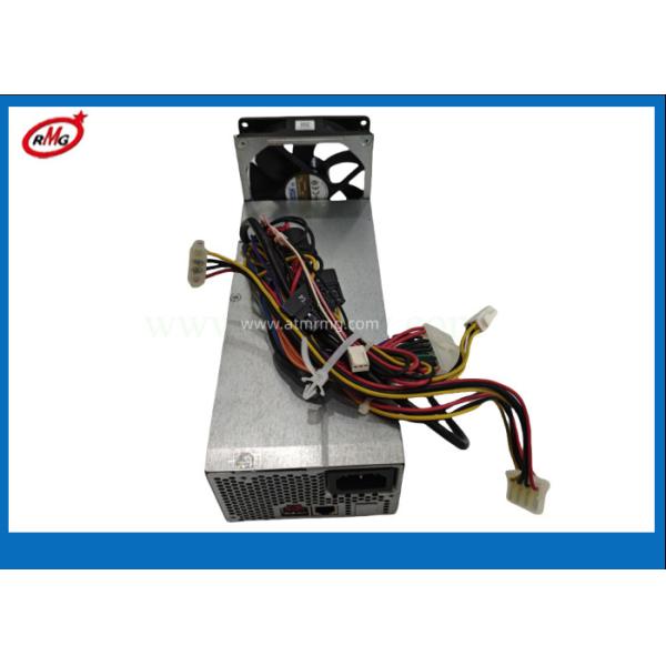1750255322 1750255323 Alimentation PC Wincor Nixdorf 225W 80Plus Pièces de guichet automatique