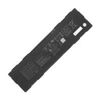 China 0B200-03810000 Laptop Battery For Asus BR1102FGA 50Wh 11.55V 4200mAH on sale