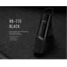 China Equipped with CSR8 chip MULTI-Butt BLUETOOTH HEADPHONE wholesale