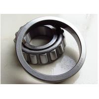 High Standard Taper Roller Bearing 30313 In Large Stock  With Long Life Used In Cars size 65*140*33mm