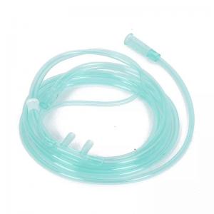 Disposable Nasal Oxygen Tube For Children Or Adults Oxygen Hose
