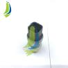 China YN52S00016P3 Pressure Sensor For SK200 SK210 Electrical Parts yn52s00016p3 wholesale