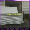 China Low Price Hot Sale 3D Polyfoam Mesh for Construction wholesale