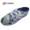 China Breathable Lightweight Printed Skidproof Casual Shoes wholesale