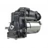 China Front Air Suspension Compressor for w164 OEM 1643201204 1663200104 12 Months Warranty wholesale