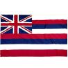 China Versatile Applications​ ​​Hawaii Flag Customization Options​ Multiple Sizes wholesale