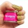 fast drying easy soak off dip powder nails, gel dipping powder glue nail art