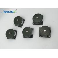 China Kacise Rubber Vibration Isolator , Custom Size Vibration Isolation Mounts on sale