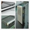 China Multi-Touching 4k HD Touch Screen Monitor with Auo/LG/Sharpe LED Panel/USB Powered wholesale