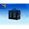 China Air / Water Portable Ozone Generator 3g/Hr - 5g/Hr CE Ozone Generator wholesale