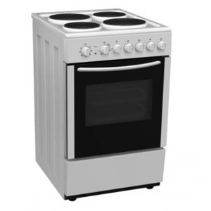 Olyair Electric Oven