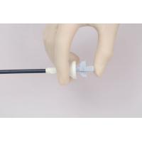 China Hydrophilic Ureteroscopy Introducer Access Sheath With CE Certified on sale