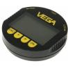 China VEGA PLICSCOM Display Adjustment Module with Bluetooth wholesale