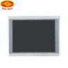 China 250 Cd/M2 Touch Screen Monitor 17 Inch For Self Service Terminals wholesale