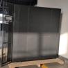 China 列のエアコンの割れたタイプPACの温度調整の25kw wholesale