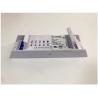 RF Receiver And Manual RGB LED RGBW Controller 12-36V DC Stand Alone