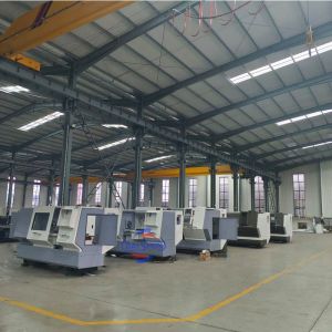 China CK6150 CNC lathes 500mm スイング 高精度糸切断機 wholesale