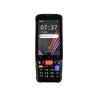 China P630 All-Scenario Numeric Keypad Pro Handheld PDA wholesale