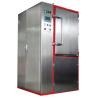 China Cryogeni Trimming Machine for Orings PG-150T wholesale