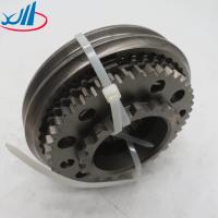 China Best Selling Synchronizer Assembly 11841190 on sale