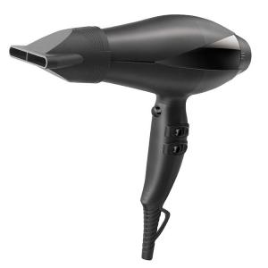 2000W Electric high-power anion hair dryer quick dry hair dryer with mute air duct professional AC hair dryer commercial
