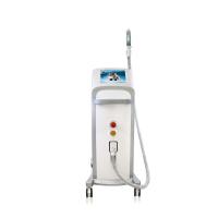 China 600nm To 950nm IPL Hair Removal Machine Portable Shr Home Hair Removal 2000W on sale