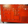 China Manual Operation Basic SF6 Recovery Device 36m3/h Compressor KSLH-36Y54100 wholesale