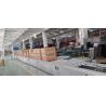 Customized Elevator Air Conditioning Unit Simplifying Maintenance Water Resistant