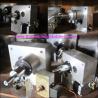 China Clocks Tower and Movement Mechanism weather proof with higher drive torque illumination on clock hand and marker wholesale
