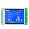China 2.8 Inch Smart TFT Display Module with ST7789 Controller wholesale
