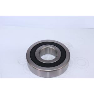 China NSK For Motor Nonstandard Deep Groove Ball Bearings RMS12-2RS Steel Retainer 38.1*95.25*22.81mm supplier