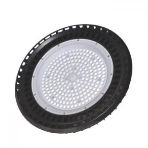 Warehouse Led Light Fixtures 3000K 70w Explosion Proof Led High Bay Lighting