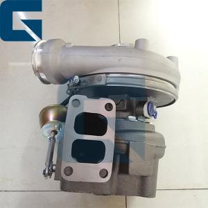 China 04290808KZ TCD2012LD  Engine Turbocharger For TAD650DE supplier