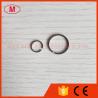 China RHF55V Turbocompresor RHF55 anillo de pistón lado de la turbina y lado del compresor wholesale