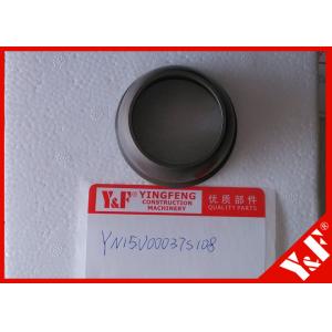 China YN15V00037S108 Kobelco Excavator Parts For YN15V00037F2 Travel Motor wholesale