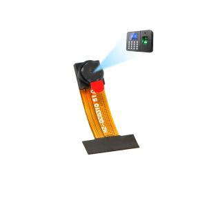 China GC0310 1 / 10 Pulgadas Módulo de Micro Cámara MIPI 0.3MP 30FPS para Smartphone wholesale