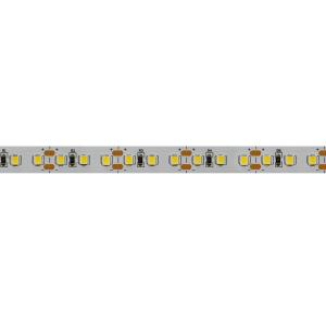 Customized 12V 24V Flex 2835 LED Strip 60 120 180 240 Leds R80 High Power High Lumen 8 10mm