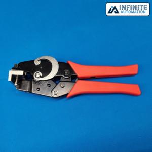 Durable SMT Splicing Tools Perfectly Designed To Provide The Best Splicing Results