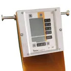 Manual Coating CG13 Control Unit For2 B Powder Coating Machine