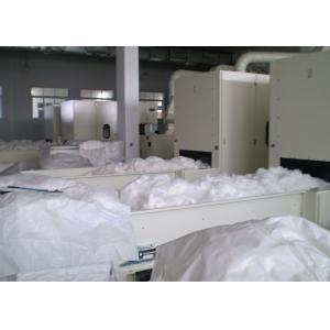China Spun Bonded Non Woven Polypropylene Fabric Photography Background supplier