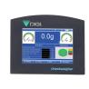 Optimizing Production Lines with Intelligent Checkweighing Automation
