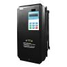 China 5.5-800KW High-Performance Variable Frequency Drive Inverter Energy-Efficient AC Motor Speed Controller wholesale