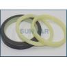 BD-533R Piston Rod Seal Kit Consist Of 8C9135 Seal Lip 5J8375 Seal U-Cup 8J6070 Seals Fot C-A-T