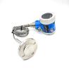 E+H Cerabar PMP71B Digital Pressure Transmitter With HART Protocol Intelligent Pressure Transmitter