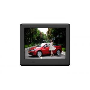 8 Inch Wifi Advertising Display Electronic Album Picture Video Digital Photo Frame