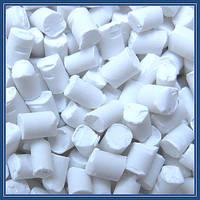 masterbatch pigment and additive concentrates LLDPE BOPA BOPET BOPP CPE CPP EPS PVC HIPS GPPS