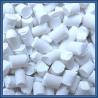 China masterbatch pigment and additive concentrates LLDPE BOPA BOPET BOPP CPE CPP EPS PVC HIPS GPPS wholesale