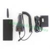 China 808KB2 Protable GPS signal jammer wholesale