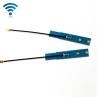 China Pcb 4g Lte Gsm Internal PCB Antenna Wifi 2.4Ghz 3dBi Gain Vertical Polarization wholesale