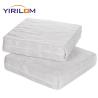 China Customized Sofa Pocket Spring Counts 1.8mm High Steel Wire With Fabric Sofa Spring wholesale